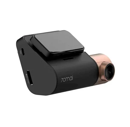 Автомобильные камеры 70mai Dash Cam Lite 2 D10 по доступной цене